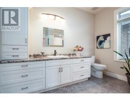 149 RIDGEWOOD CRESCENT - 27