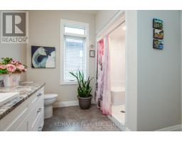 149 RIDGEWOOD CRESCENT - 28