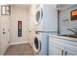 149 RIDGEWOOD CRESCENT - 29