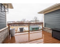 149 RIDGEWOOD CRESCENT - 3