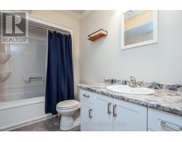 149 RIDGEWOOD CRESCENT - 30