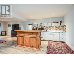 149 RIDGEWOOD CRESCENT - 35