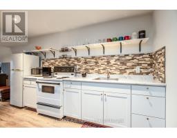 149 RIDGEWOOD CRESCENT - 37