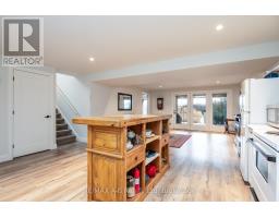 149 RIDGEWOOD CRESCENT - 38