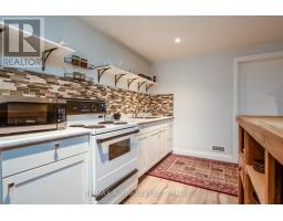 149 RIDGEWOOD CRESCENT - 39