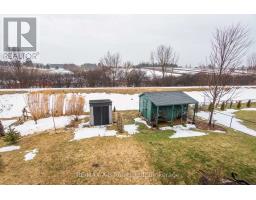 149 RIDGEWOOD CRESCENT - 4