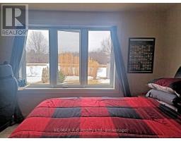 149 RIDGEWOOD CRESCENT - 40