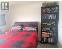 149 RIDGEWOOD CRESCENT - 41