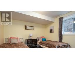 149 RIDGEWOOD CRESCENT - 42