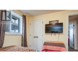 149 RIDGEWOOD CRESCENT - 43