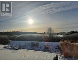 149 RIDGEWOOD CRESCENT - 44