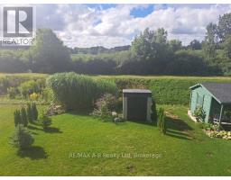 149 RIDGEWOOD CRESCENT - 45