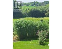 149 RIDGEWOOD CRESCENT - 46