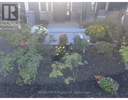 149 RIDGEWOOD CRESCENT - 48