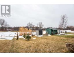 149 RIDGEWOOD CRESCENT - 5