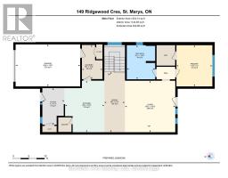 149 RIDGEWOOD CRESCENT - 50