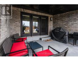 149 RIDGEWOOD CRESCENT - 6