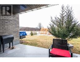 149 RIDGEWOOD CRESCENT - 7