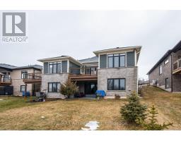 149 RIDGEWOOD CRESCENT - 8