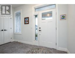 149 RIDGEWOOD CRESCENT - 9