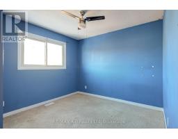 32 DEMILLE STREET - 22