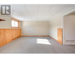 32 DEMILLE STREET - 28