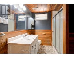 32 DEMILLE STREET - 33