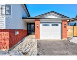 32 DEMILLE STREET - 4