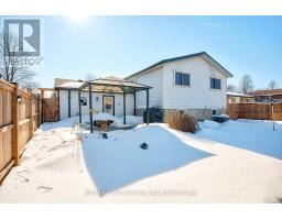 32 DEMILLE STREET - 41