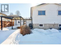 32 DEMILLE STREET - 44