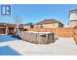 32 DEMILLE STREET - 46