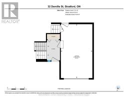 32 DEMILLE STREET - 48