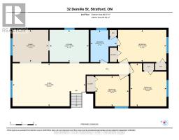 32 DEMILLE STREET - 49