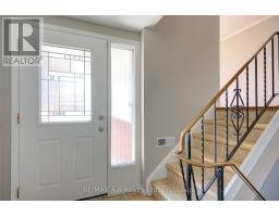 32 DEMILLE STREET - 7