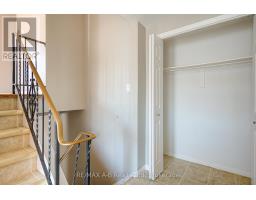 32 DEMILLE STREET - 8