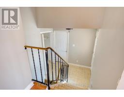 32 DEMILLE STREET - 9