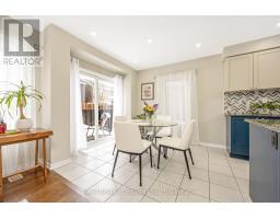 241 PINEGLEN CRESCENT - 10