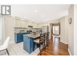 241 PINEGLEN CRESCENT - 11