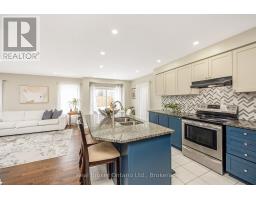 241 PINEGLEN CRESCENT - 12