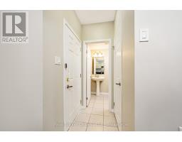 241 PINEGLEN CRESCENT - 17