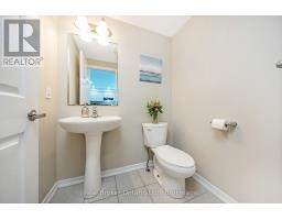 241 PINEGLEN CRESCENT - 18