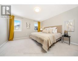 241 PINEGLEN CRESCENT - 19