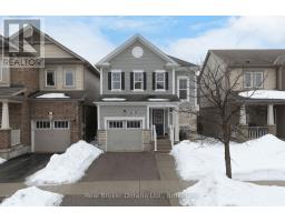 241 PINEGLEN CRESCENT - 2