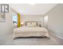 241 PINEGLEN CRESCENT - 20