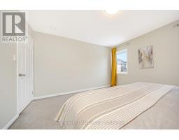 241 PINEGLEN CRESCENT - 21