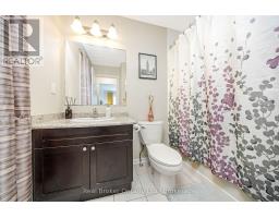 241 PINEGLEN CRESCENT - 22