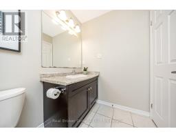 241 PINEGLEN CRESCENT - 25