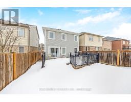 241 PINEGLEN CRESCENT - 29