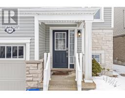 241 PINEGLEN CRESCENT - 3