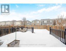 241 PINEGLEN CRESCENT - 30